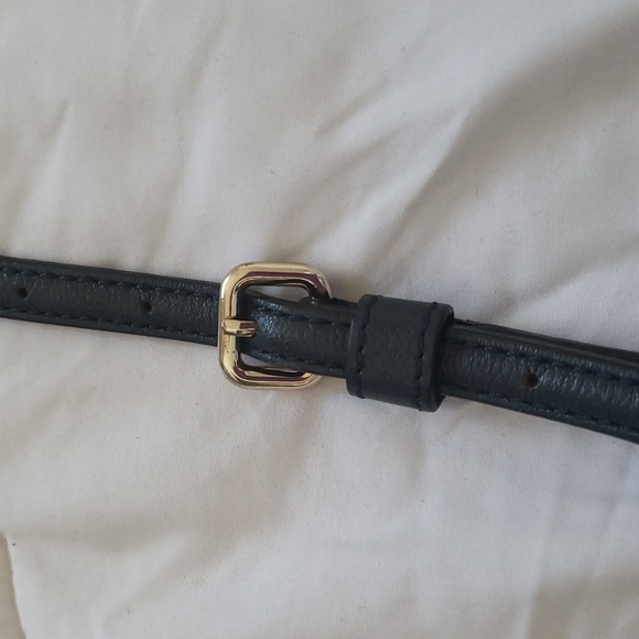 Kate Spade New York Purse 👛 - Picture 4 of 10